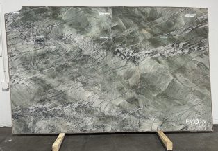 Amazonia Green Quartzite 4950