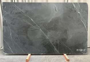 Black Soapstone 4925