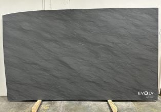 Carbon Grey Quartzite 4952
