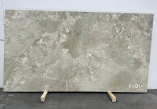Ceppo Siciliano Marble 4947