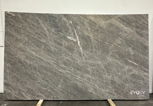 Cielo Quartzite 4955