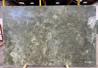 Green Camouflage Quartzite 4945