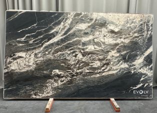 Mandrake Quartzite 4953