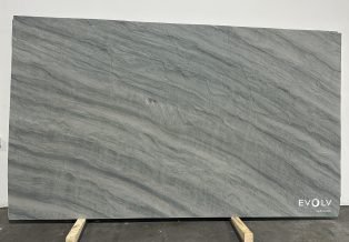 Ocean Green Quartzite 4951
