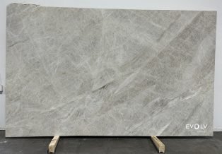 Taj Mahal Quartzite 4932