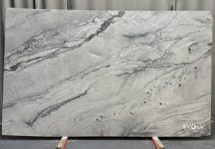 Allure Quartzite 4827