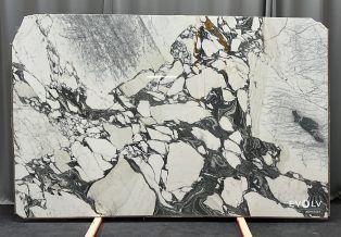 Arabesato Corchia Marble 4686