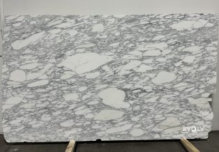 Arabescato Corchia Marble 4948