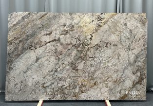 Breccia Elegante Marble 4926