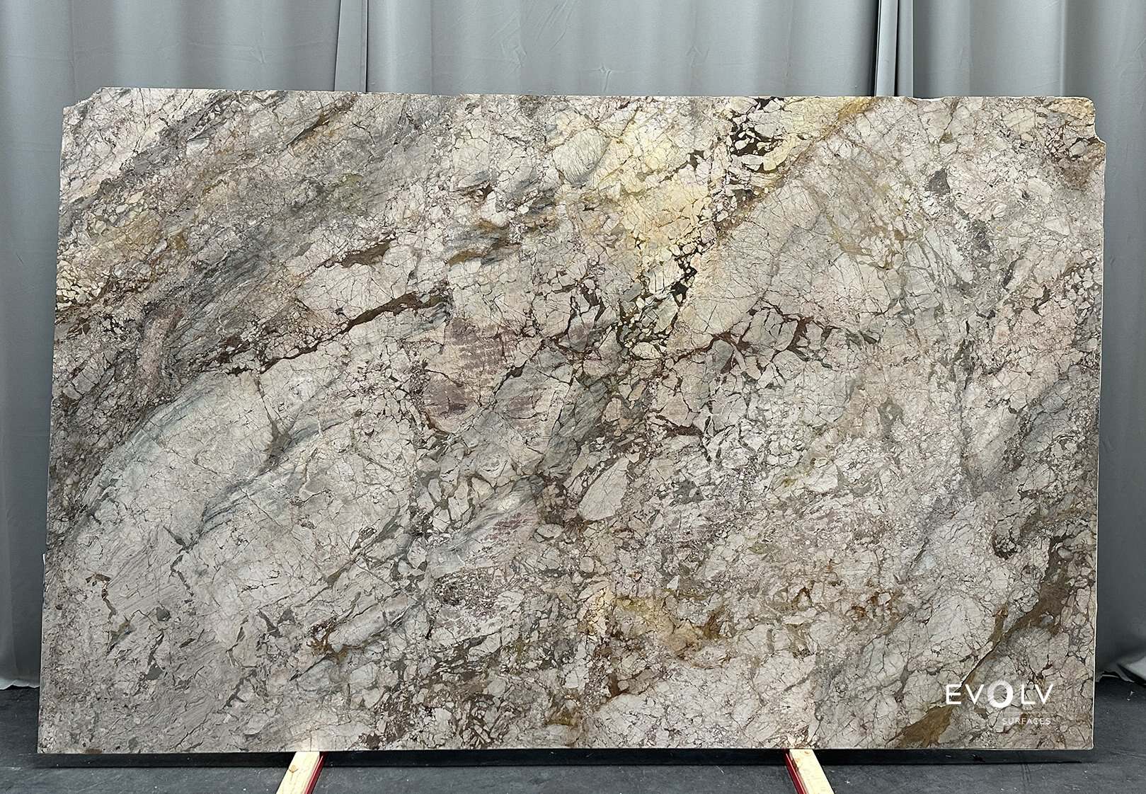 Breccia Elegante Marble 4926