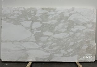 Calacata Rhino Marble 4939