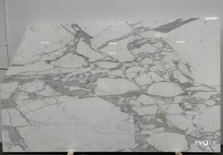 Calacatta Extra Marble 4577