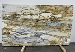 Calacatta Macchia Vecchia Marble 4944