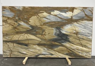Calacatta Masso Marble 4946