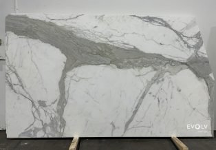 Calacatta OMG Marble 4943