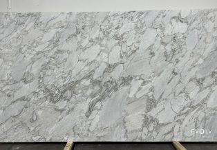Calacatta Pietrasanta Marble 4941