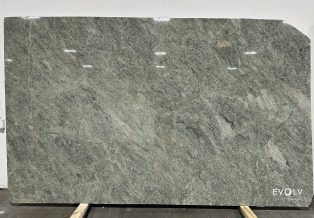 Costa Esmeralda Granite 4669