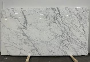 Statuario Miele Marble 4571