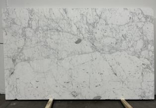 Statuario Miele Marble 4719