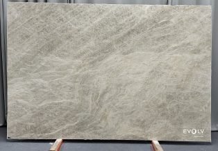 Taj Mahal Quartzite 4816