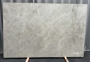 Taj Mahal Quartzite 4949