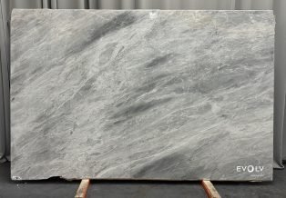 Trambisera Marble 4869