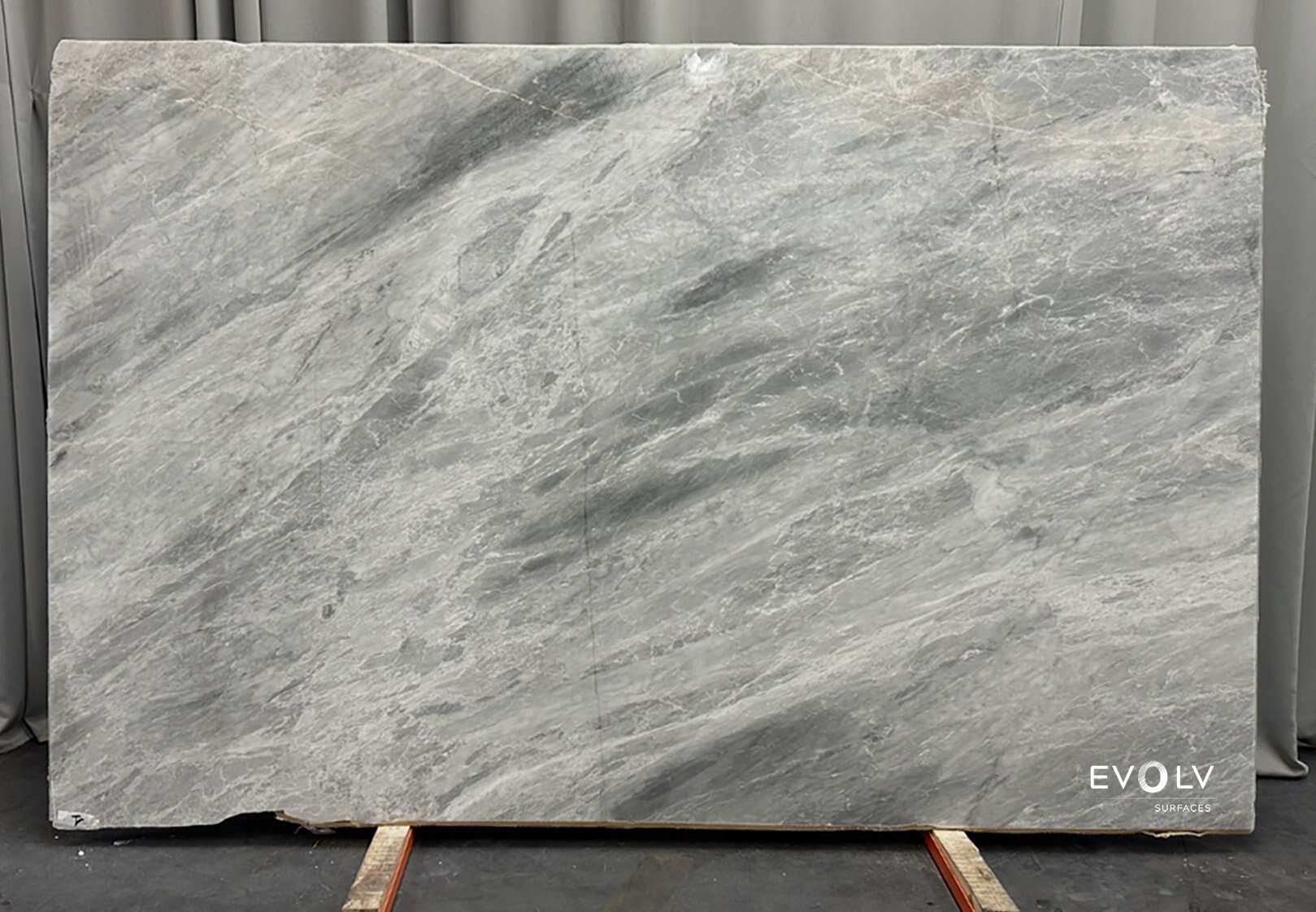 Trambisera Marble 4869
