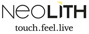 neolith-logo-white-background-350x136
