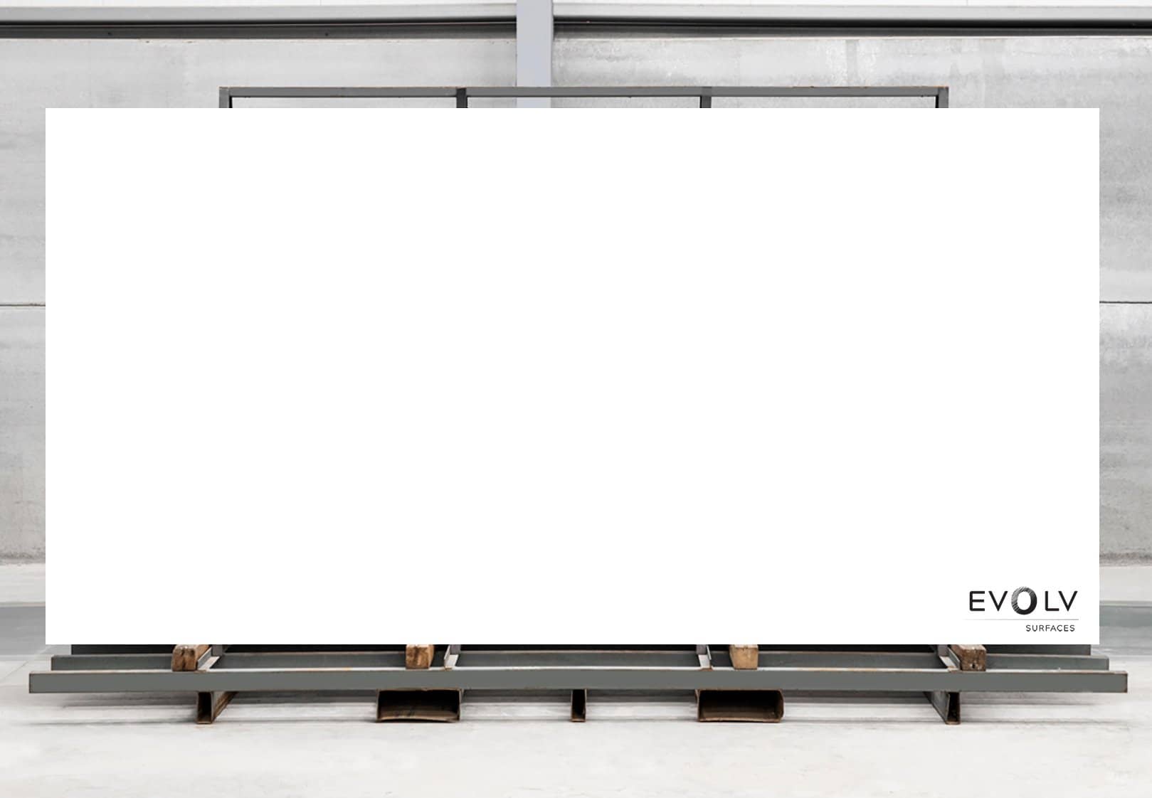 neolith-lux-slab-wm