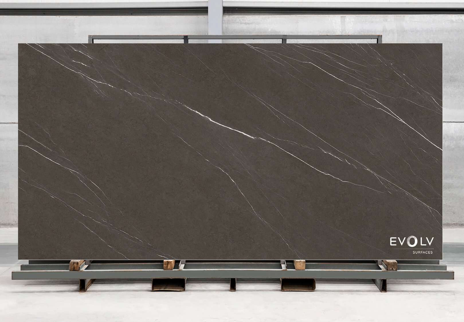 neolith-pietra-grey-slab-wm