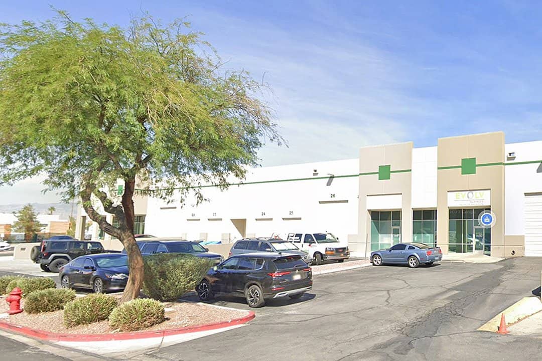 evolv-las-vegas-exterior-1000x800