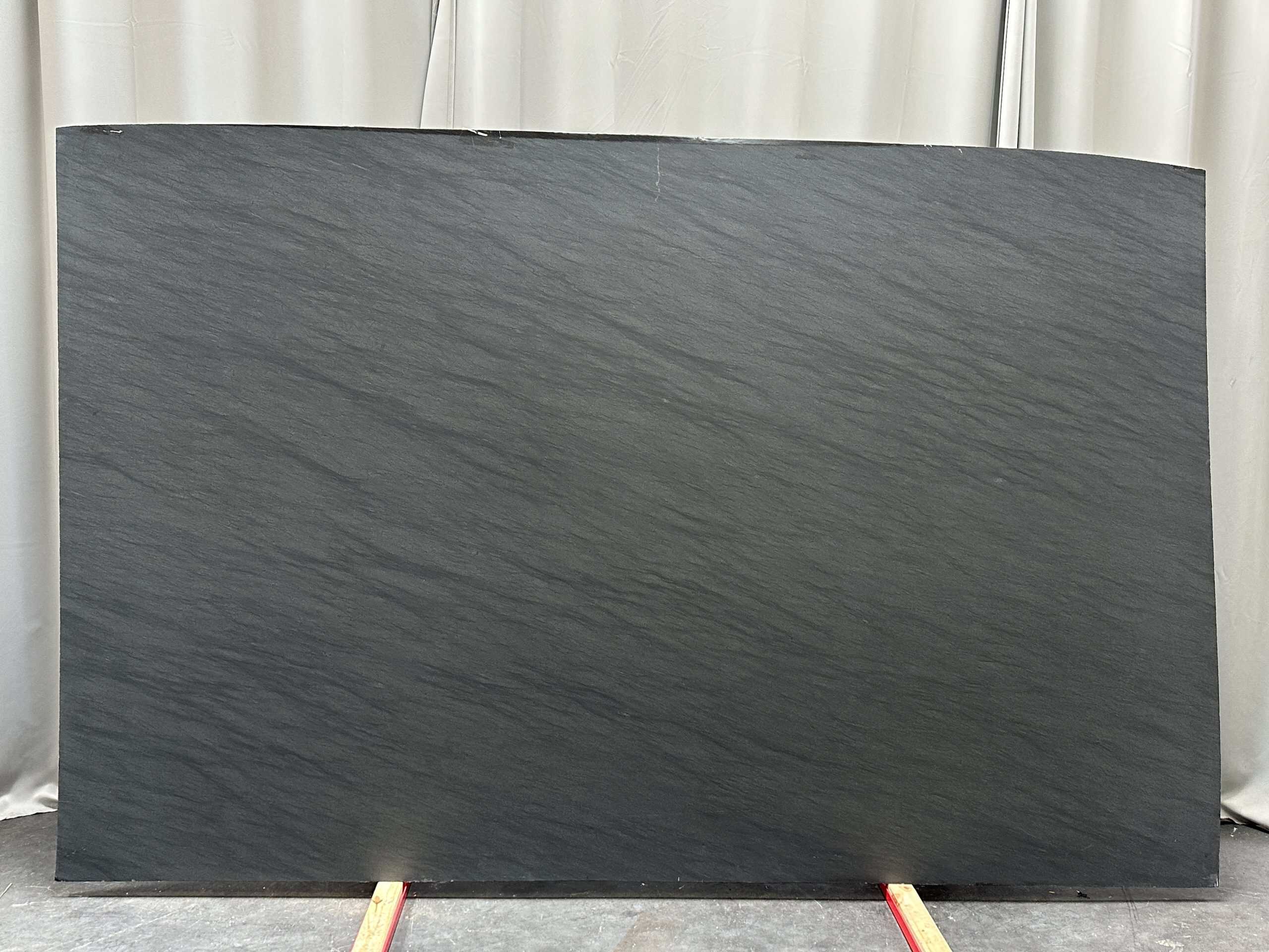 Carbon Grey Honed thumbnail 3