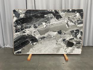 Black Rock 4822