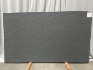 Bohemian Grey 4765