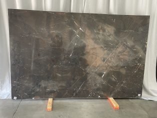 Breccia Imperial 04659