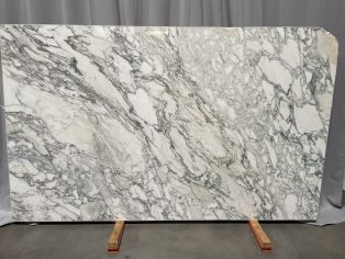 Calacatta Arni 4625
