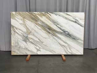 Calacatta Borghini 4780