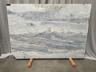 Calcite Blue 4279