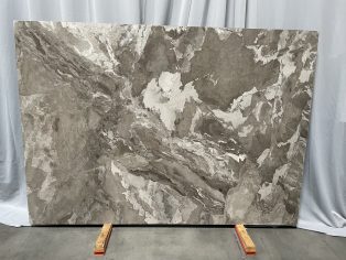 Camouflage 04620