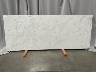 Carrara C Extra 04544
