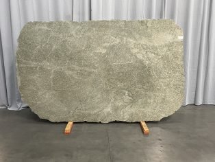Coast Green 00046