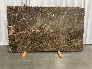 Emperador Brown 04667