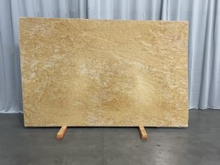 Giallo Reale 2466