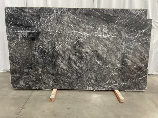Grigio Carnico 4406