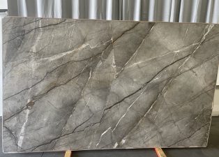 Harmony Grey 04665