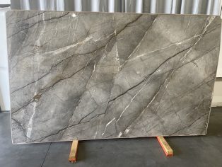 Harmony Grey 4665