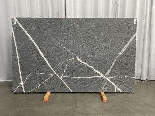 Jurassic Grey