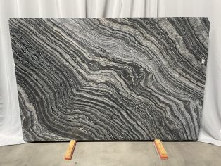 Kenya Black 15217