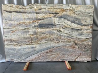 Michelangelo 4520