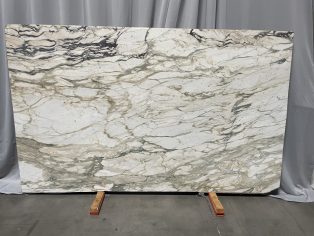 Monet 4600